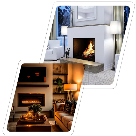Remove Chimney Odor in Altoona, IA