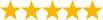chimney cleaning and construction experts in Altoona, Iowa