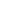 Professional Chimney Flue Installation in Altoona, Iowa