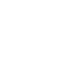 Reliable Chimney Flashing Installation in Altoona, IA