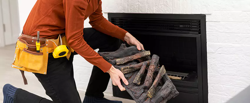 Chimney Creosote Cleaning Cost in Altoona, Iowa