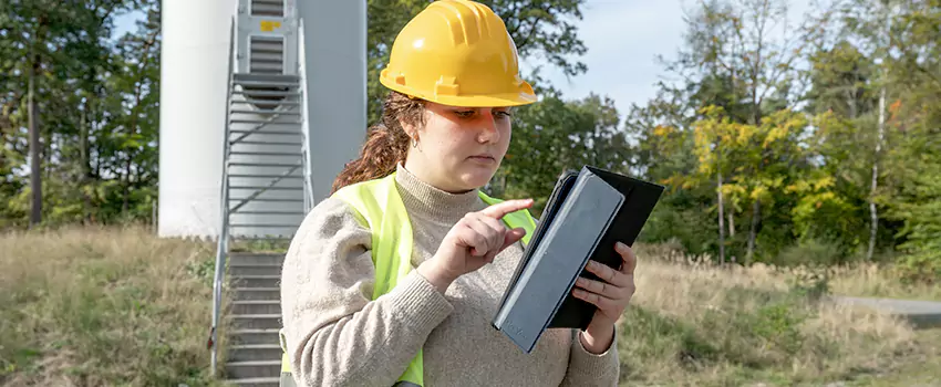 The Dangers Of Chimney Inspection Negligence in Altoona, IA