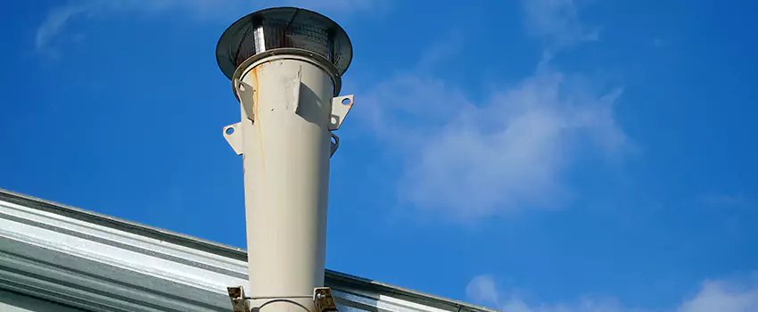 Fireplace Chimney Remodel Services in Altoona, Iowa