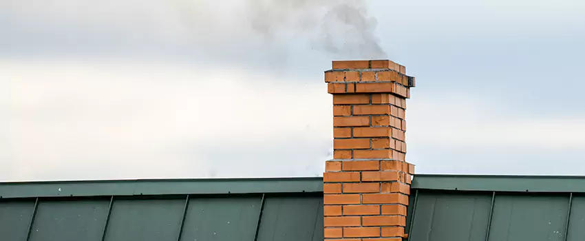 Chimney Soot Cleaning Cost in Altoona, IA