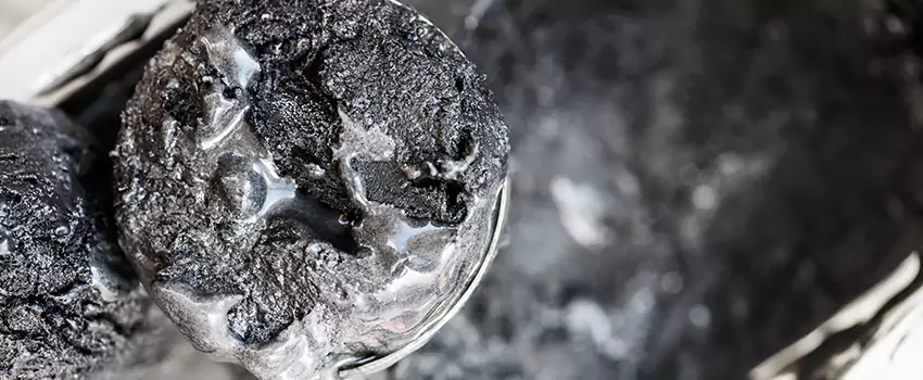 Clogged Dryer Vent Lint Cleaning in Altoona, Iowa
