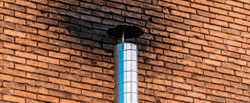 Diagnosing Commercial Chimney Problems in Altoona, IA