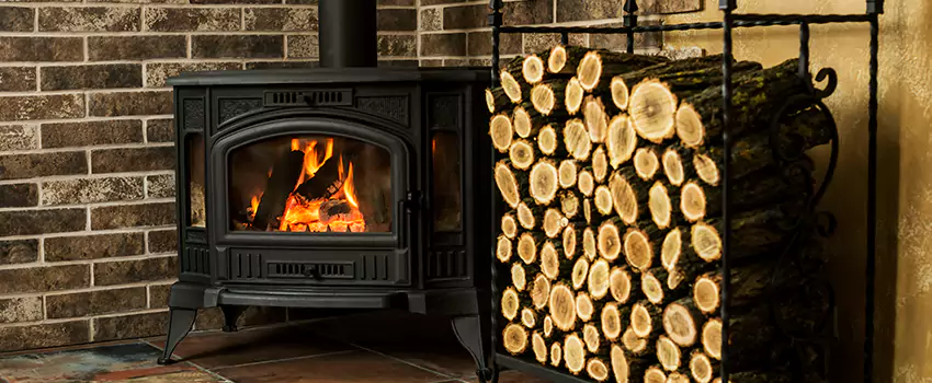 Drolet Fireplaces in Altoona, Iowa