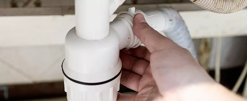 Dryer Duct Cleaning in Altoona, Iowa