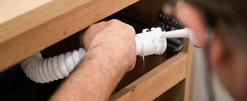 Affordable Dryer Vent Repair Services in Altoona, IA