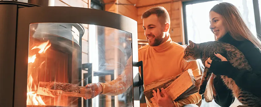 Fireplace Door Installation And Replacement Contractors in Altoona, IA
