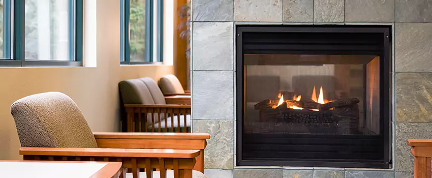 Fireplace Refacing in Altoona, Iowa