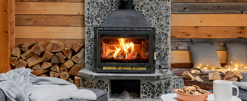 Fireplace Renovation Service in Altoona, IA
