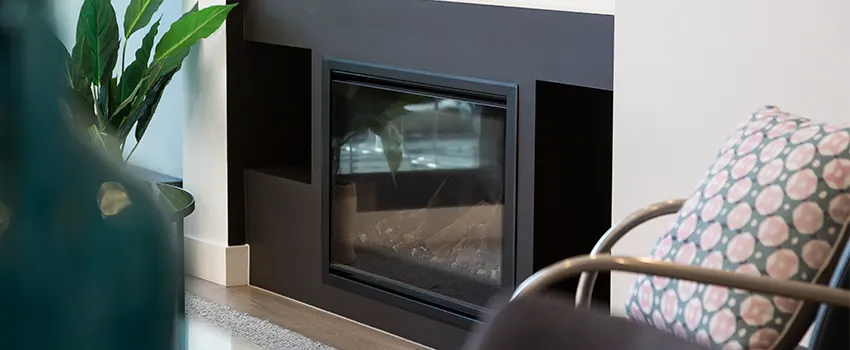 Welding Repairs for Fireplace Grate in Altoona, IA