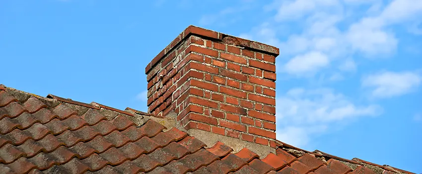Flue Tiles Cracked Repair Services near Me in Altoona, IA