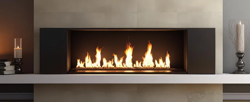 Vent Free Gas Fireplaces Repair Solutions in Altoona, Iowa