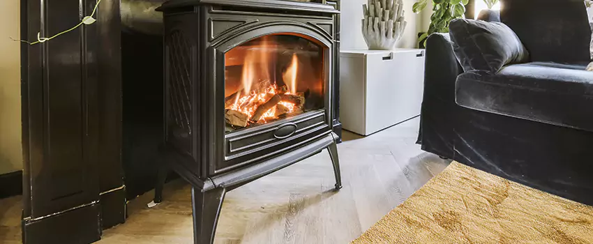 Cost of Hearthstone Stoves Fireplace Services in Altoona, Iowa