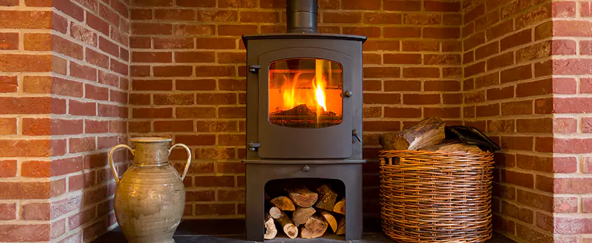 Specifications of Jøtul Fireplace and Inserts in Altoona, Iowa