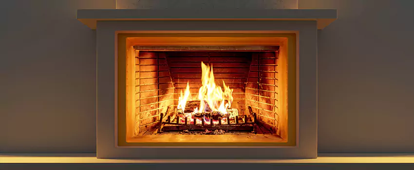 Majestic Campfire Gas Log Set Suppliers in Altoona, Iowa