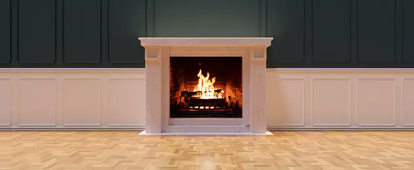 Napoleon Electric Fireplaces Inspection Service in Altoona, Iowa