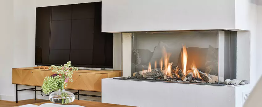 Ortal Wilderness Fireplace Repair and Maintenance in Altoona, Iowa
