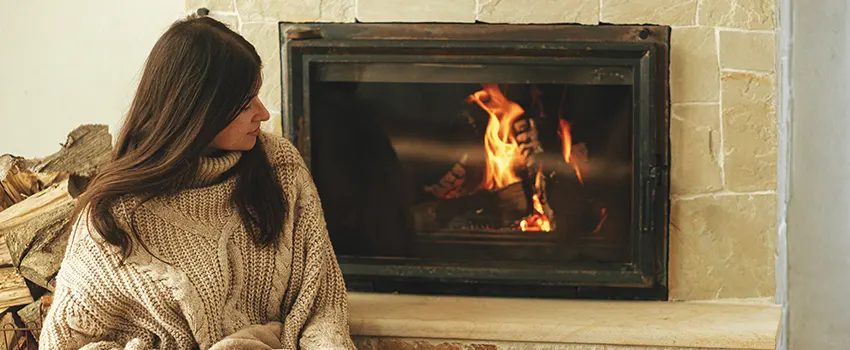Regency Outdoor Fireplace Products Maintenance and Replacement Services in Altoona, Iowa