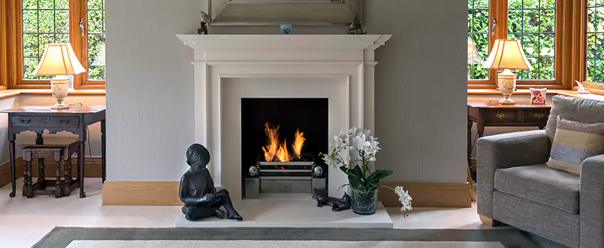 RSF Fireplaces Maintenance and Repair in Altoona, Iowa