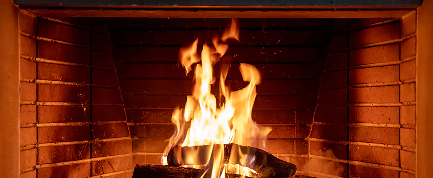 Soot Cleanup Services in Altoona, IA