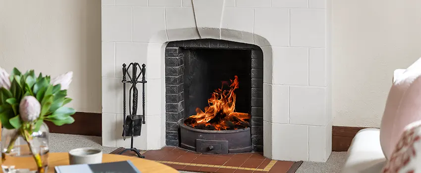 Valor Fireplaces and Stove Repair in Altoona, IA