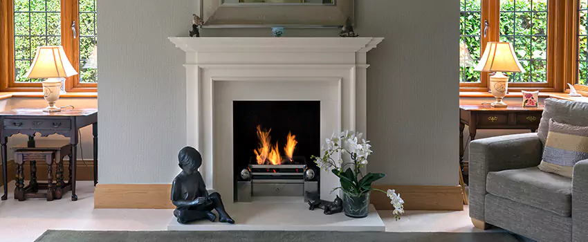 Astria Open-Hearth Wood Fireplaces Services in Altoona, IA