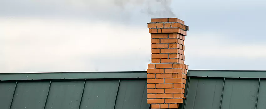 Chimney Installation Company in Altoona, IA