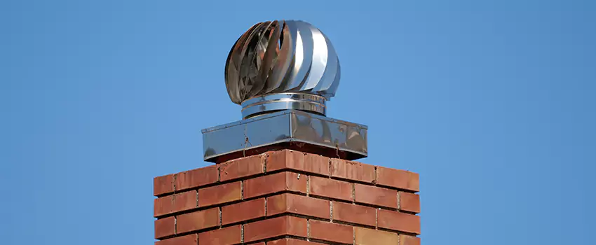 Chimney Flue Rebuild Services in Altoona, Iowa