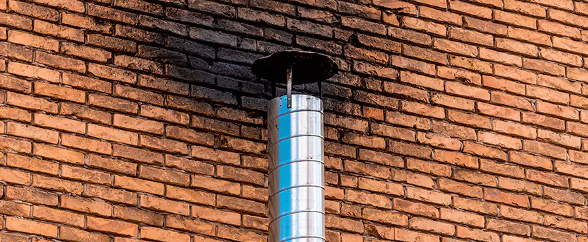 Chimney Design and Style Remodel Services in Altoona, Iowa