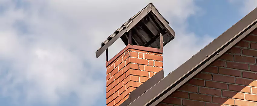 Chimney Saver Masonry Repair Contractor in Altoona, Iowa