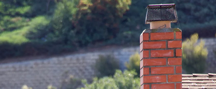 Chimney Tuckpointing And Masonry Restoration in Altoona, IA