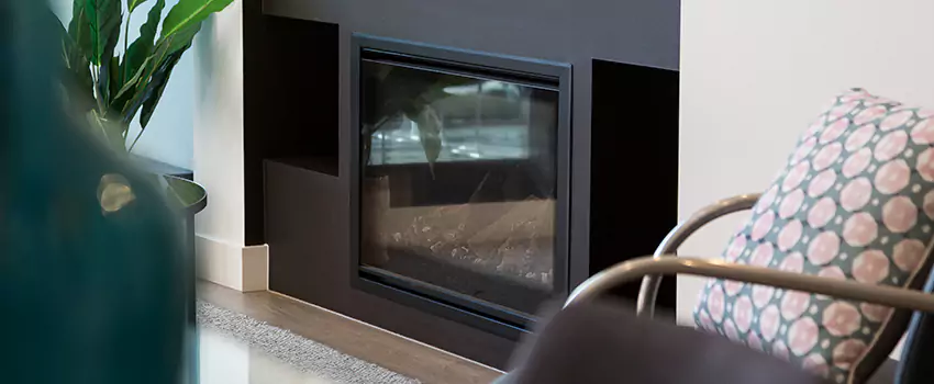 Dimplex Bold Electric Fireplace Fixes in Altoona, IA
