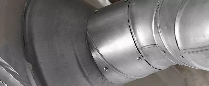 Best Dryer Vent Replacement Company in Altoona, IA