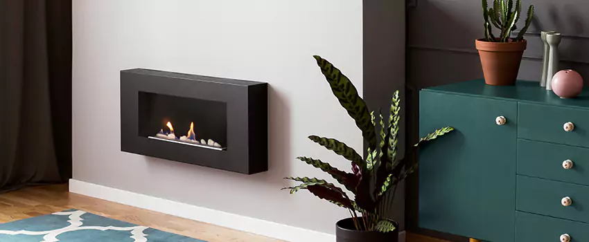 Cost of Ethanol Fireplace Repair And Installation Services in Altoona, IA