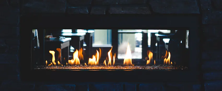 Fireplace Ashtray Repair And Replacement Services Near me in Altoona, Iowa