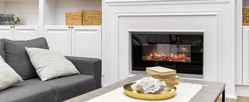 Professional Fireplace Maintenance Contractors in Altoona, IA