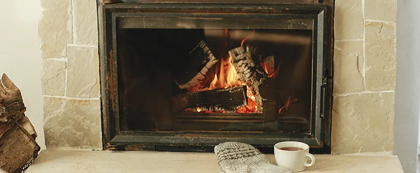 Fireplace Door Handle Replacements Services in Altoona, Iowa