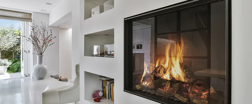 Fireplace Screen Installation And Replacement in Altoona, IA