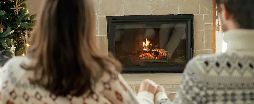 Ravelli Group Wood Fireplaces Replacement in Altoona, Iowa