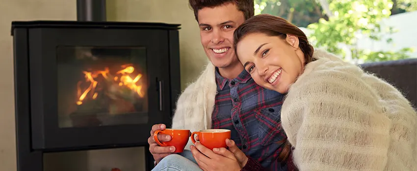 Regency Traditional Fireplace Products Maintenance and Repair in Altoona, Iowa