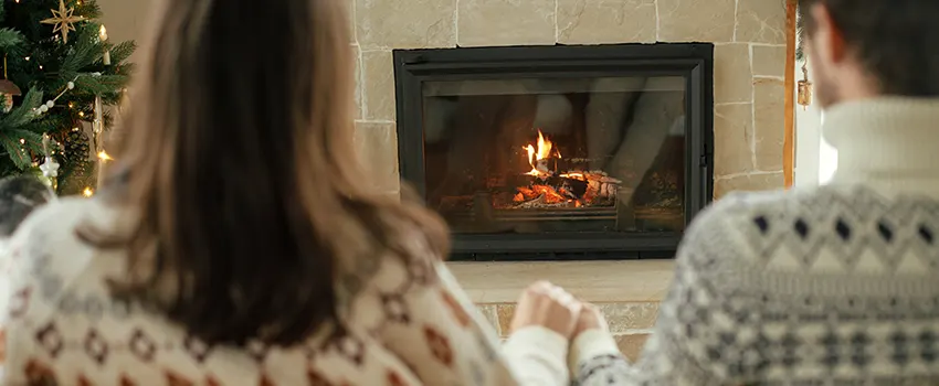 Superior Open-Hearth Wood Fireplaces in Altoona, IA