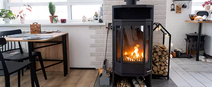 Cost of Vermont Castings Fireplace Services in Altoona, IA